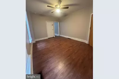 225 Concord Avenue, Wilmington, DE 19802 - Photo 4