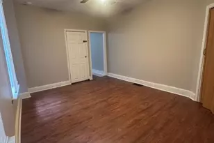 225 Concord Ave, Wilmington, DE 19802 - Photo 4