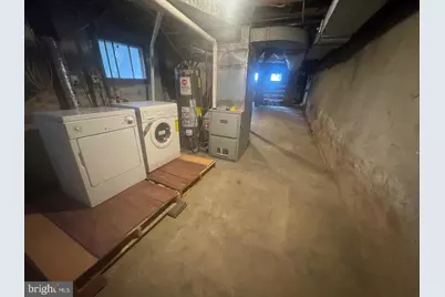 225 Concord Avenue, Wilmington, DE 19802 - Photo 18