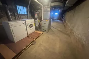 225 Concord Ave, Wilmington, DE 19802 - Photo 18