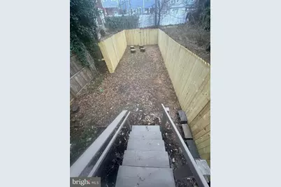 225 Concord Avenue, Wilmington, DE 19802 - Photo 8