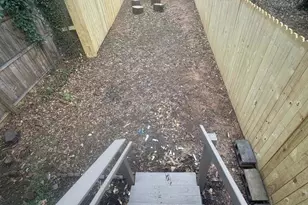 225 Concord Ave, Wilmington, DE 19802 - Photo 8