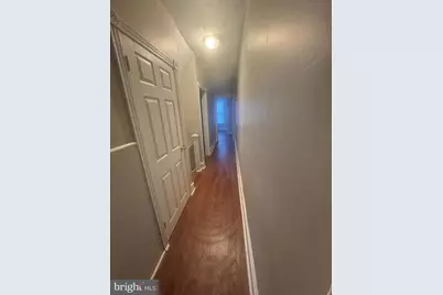 225 Concord Avenue, Wilmington, DE 19802 - Photo 16