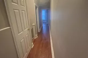 225 Concord Ave, Wilmington, DE 19802 - Photo 16