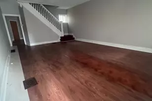 225 Concord Ave, Wilmington, DE 19802 - Photo 2