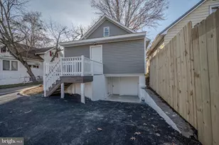 109 E 40th St, Wilmington, DE 19802 - Photo 26