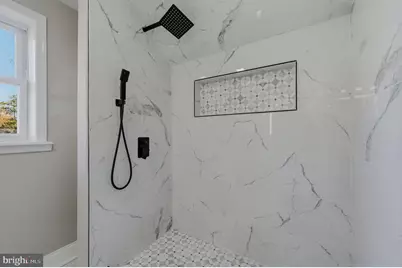 109 E 40th Street, Wilmington, DE 19802 - Photo 18