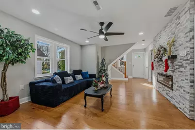 109 E 40th Street, Wilmington, DE 19802 - Photo 4