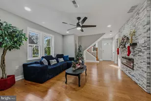 109 E 40th St, Wilmington, DE 19802 - Photo 4