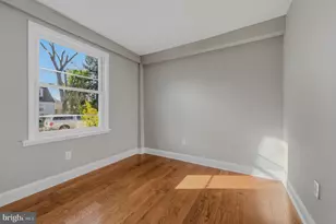 109 E 40th St, Wilmington, DE 19802 - Photo 14