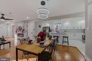 109 E 40th St, Wilmington, DE 19802 - Photo 8