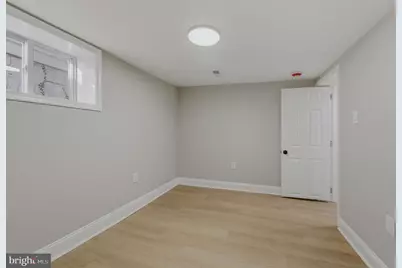 109 E 40th Street, Wilmington, DE 19802 - Photo 22