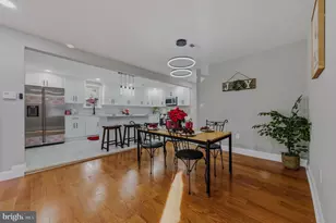 109 E 40th St, Wilmington, DE 19802 - Photo 6