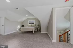 109 E 40th St, Wilmington, DE 19802 - Photo 16