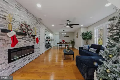 109 E 40th Street, Wilmington, DE 19802 - Photo 2