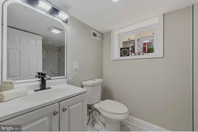 109 E 40th Street, Wilmington, DE 19802 - Photo 24