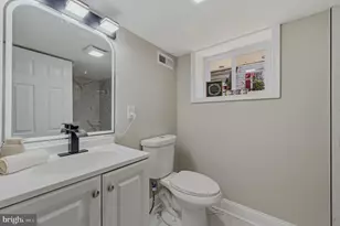 109 E 40th St, Wilmington, DE 19802 - Photo 24