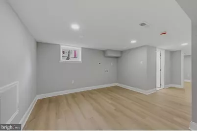 109 E 40th Street, Wilmington, DE 19802 - Photo 20