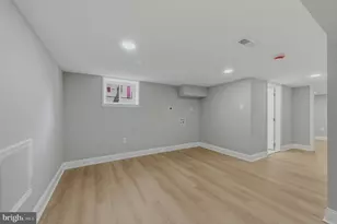 109 E 40th St, Wilmington, DE 19802 - Photo 20