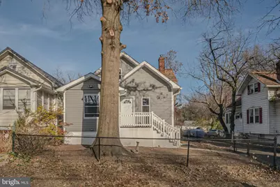 109 E 40th Street, Wilmington, DE 19802 - Photo 30