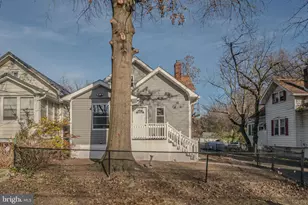 109 E 40th St, Wilmington, DE 19802 - Photo 30