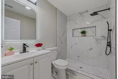 109 E 40th Street, Wilmington, DE 19802 - Photo 12