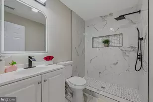 109 E 40th St, Wilmington, DE 19802 - Photo 12