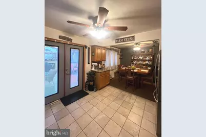 707 Parkside Boulevard, Claymont, DE 19703 - Photo 18