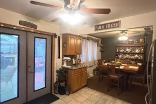 707 Parkside Blvd, Claymont, DE 19703 - Photo 18