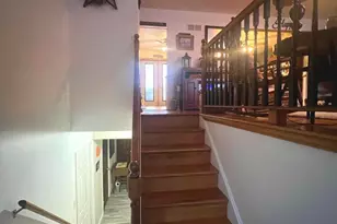 707 Parkside Blvd, Claymont, DE 19703 - Photo 2