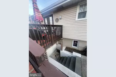 707 Parkside Boulevard, Claymont, DE 19703 - Photo 30