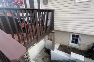 707 Parkside Blvd, Claymont, DE 19703 - Photo 30