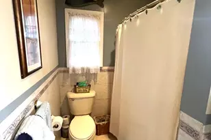 707 Parkside Blvd, Claymont, DE 19703 - Photo 14