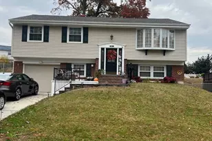 707 Parkside Blvd, Claymont, DE 19703 - Photo 1