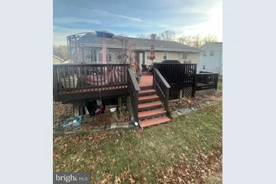 707 Parkside Boulevard, Claymont, DE 19703 - Photo 28