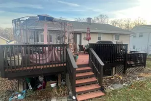 707 Parkside Blvd, Claymont, DE 19703 - Photo 28