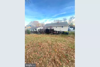 707 Parkside Boulevard, Claymont, DE 19703 - Photo 32