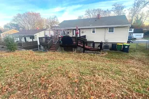 707 Parkside Blvd, Claymont, DE 19703 - Photo 32