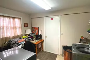 707 Parkside Blvd, Claymont, DE 19703 - Photo 24