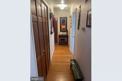 707 Parkside Boulevard, Claymont, DE 19703 - Photo 16