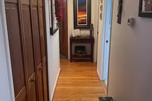 707 Parkside Blvd, Claymont, DE 19703 - Photo 16