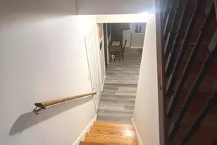 707 Parkside Blvd, Claymont, DE 19703 - Photo 20