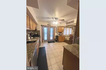 707 Parkside Boulevard, Claymont, DE 19703 - Photo 6