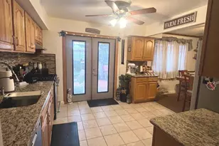 707 Parkside Blvd, Claymont, DE 19703 - Photo 6