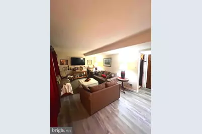 707 Parkside Boulevard, Claymont, DE 19703 - Photo 22