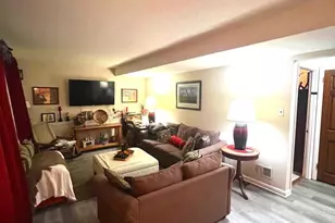 707 Parkside Blvd, Claymont, DE 19703 - Photo 22