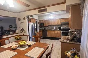 707 Parkside Blvd, Claymont, DE 19703 - Photo 8