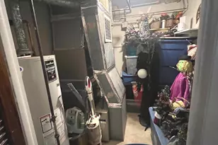 707 Parkside Blvd, Claymont, DE 19703 - Photo 26