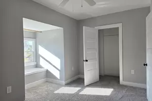 602 W 19th St, Wilmington, DE 19802 - Photo 12