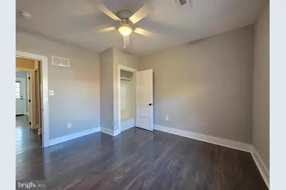 602 W 19th Street, Wilmington, DE 19802 - Photo 10